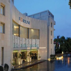 Fortune Sector 27, Noida - Member Itc Hotels' Group